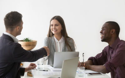 4 Dicas para o RH funcionar bem
