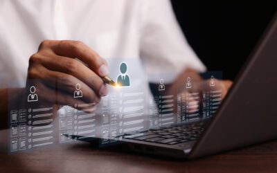 Sua empresa está mesmo cuidando de quem faz tudo acontecer?