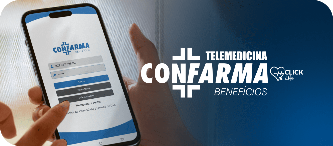 gestão-de-beneficios