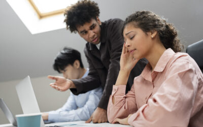 Telemedicina e absenteísmo: qual é a relação real entre eles?